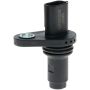 HITACHI CPS0228 Cam/Crank Pos Sen