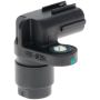 HITACHI CPS0235 Cam Pos Sensor