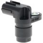 HITACHI CPS0235 Cam Pos Sensor