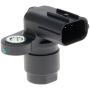 HITACHI CPS0235 Cam Pos Sensor