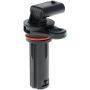 HITACHI CPS0238 Crank Pos Sensor