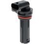 HITACHI CPS0238 Crank Pos Sensor