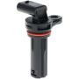 HITACHI CPS0238 Crank Pos Sensor