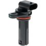 HITACHI CPS0238 Crank Pos Sensor