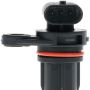 HITACHI CPS0238 Crank Pos Sensor