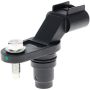 HITACHI CPS0240 Cam Pos Sensor