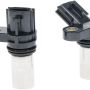HITACHI CPS21213KIT Cam Pos Sensor Kit