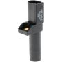 HITACHI CPS8119 Crank Pos Sensor