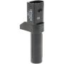 HITACHI CPS8119 Crank Pos Sensor