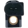 HITACHI CPS8119 Crank Pos Sensor