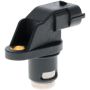 HITACHI CPS8126-HU Cam Pos Sensor