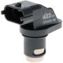 HITACHI CPS8126-HU Cam Pos Sensor