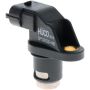 HITACHI CPS8126-HU Cam Pos Sensor