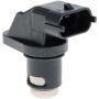 HITACHI CPS8126-HU Cam Pos Sensor