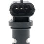 HITACHI CPS8126-HU Cam Pos Sensor