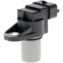 HITACHI CPS8131 Cam Pos Sensor
