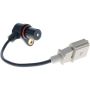 HITACHI CPS8161-HU Crank Pos Sensor