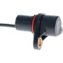 HITACHI CPS8161-HU Crank Pos Sensor