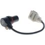 HITACHI CPS8161-HU Crank Pos Sensor