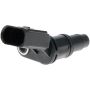 HITACHI CPS8168-HU Crank Pos Sensor