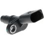 HITACHI CPS8168-HU Crank Pos Sensor