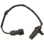 HITACHI CPS8185-HU Crank Pos Sensor