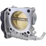 HITACHI ETB0004 Hitachi Electronic Throttle Body - NEW Actual OE Part