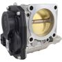 HITACHI ETB0004 Hitachi Electronic Throttle Body - NEW Actual OE Part