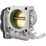 HITACHI ETB0005 Hitachi Electronic Throttle Body - NEW Actual OE Part