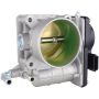 HITACHI ETB0005 Hitachi Electronic Throttle Body - NEW Actual OE Part