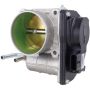 HITACHI ETB0005 Hitachi Electronic Throttle Body - NEW Actual OE Part