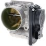 HITACHI ETB0007 Hitachi Electronic Throttle Body - NEW Actual OE Part