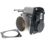 HITACHI ETB0009 Hitachi Electronic Throttle Body - NEW Actual OE Part
