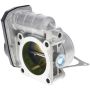 HITACHI ETB0010 Hitachi Electronic Throttle Body - NEW Actual OE Part