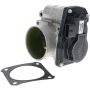HITACHI ETB0010 Hitachi Electronic Throttle Body - NEW Actual OE Part