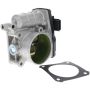 HITACHI ETB0010 Hitachi Electronic Throttle Body - NEW Actual OE Part