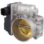 HITACHI ETB0013 Hitachi Electronic Throttle Body - NEW Actual OE Part