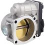 HITACHI ETB0013 Hitachi Electronic Throttle Body - NEW Actual OE Part