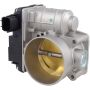 HITACHI ETB0013 Hitachi Electronic Throttle Body - NEW Actual OE Part