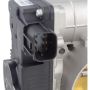 HITACHI ETB0013 Hitachi Electronic Throttle Body - NEW Actual OE Part