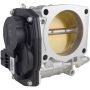 HITACHI ETB0014 Hitachi Electronic Throttle Body - NEW Actual OE Part