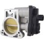 HITACHI ETB0019 Hitachi Electronic Throttle Body - NEW