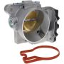 HITACHI ETB0019 Hitachi Electronic Throttle Body - NEW