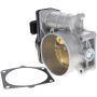 HITACHI ETB0020 Hitachi Electronic Throttle Body - NEW Actual OE Part