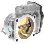HITACHI ETB0020 Hitachi Electronic Throttle Body - NEW Actual OE Part