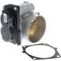 HITACHI ETB0020 Hitachi Electronic Throttle Body - NEW Actual OE Part