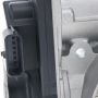 HITACHI ETB0020 Hitachi Electronic Throttle Body - NEW Actual OE Part
