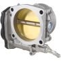 HITACHI ETB0021 Hitachi Electronic Throttle Body - NEW Actual OE Part