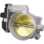 HITACHI ETB0024 Hitachi Electronic Throttle Body - NEW
