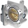 HITACHI ETB0027 Hitachi Electronic Throttle Body - NEW Actual OE Part